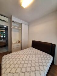 The Lakefront Residences (D22), Condominium #528523331